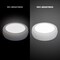Amertac Amertac White Battery Powered LED Puck Light 1 pk BL-PCCT-W1 - alternate 3